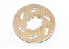 Hobao MT Brake Disc