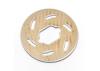 Hobao MT Brake Disc
