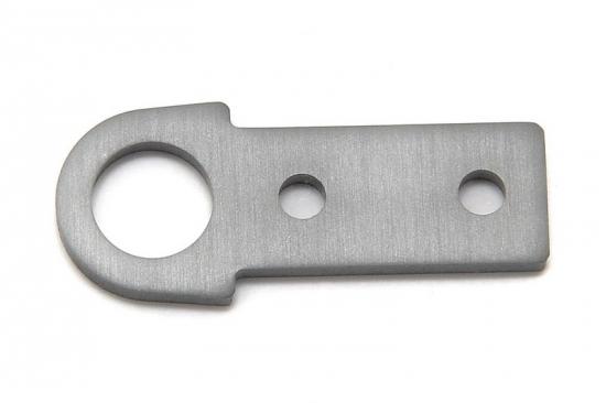 Hobao MT Brake Cam Holder