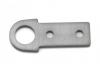 Hobao MT Brake Cam Holder