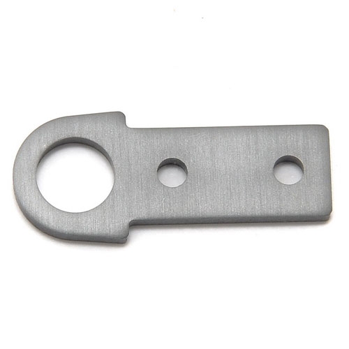 Hobao MT Brake Cam Holder