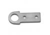 Hobao MT Brake Cam Holder