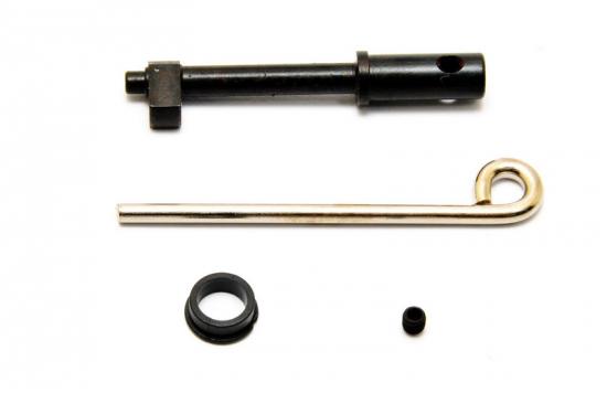 Hobao MT Brake Cam Set W/Rod