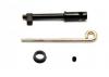 Hobao MT Brake Cam Set W/Rod