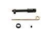 Hobao MT Brake Cam Set W/Rod