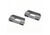 Hobao MT CNC Aluminium Engine Mounts - 2Pcs