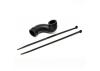 Hobao MT Air Filter Tube