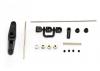 Hobao MT Brake Linkage Set