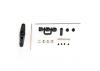 Hobao MT Brake Linkage Set