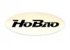 Hobao MT Hobao Nameplates (Nitro)