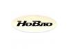 Hobao MT Hobao Nameplates (Nitro)