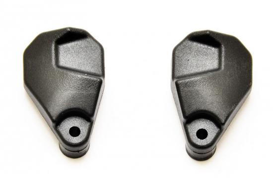 Hobao MT Rear Angle Limit Block (2)