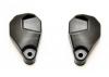 Hobao MT Rear Angle Limit Block (2)