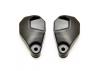 Hobao MT Rear Angle Limit Block (2)