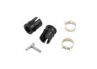 Hobao Hyper MT Plus New Retainer (2)