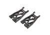 Hobao Hyper MT Sport Plus II Front/Rear Lower Arm
