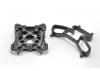 Hobao Hyper MT Sport Plus II Shock Tower