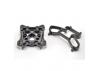 Hobao Hyper MT Sport Plus II Shock Tower