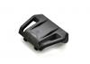 Hobao Hyper MT Sport Plus II Skid Plate