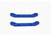 Hobao Hyper MT Sport Plus II CNC Aluminium Shock Stiffener