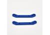 Hobao Hyper MT Sport Plus II CNC Aluminium Shock Stiffener