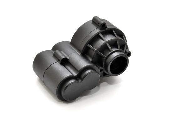 Hobao Hyper MT Sport Plus II Centre Differential Case