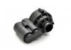 Hobao Hyper MT Sport Plus II Centre Differential Case