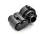 Hobao Hyper MT Sport Plus II Centre Differential Case