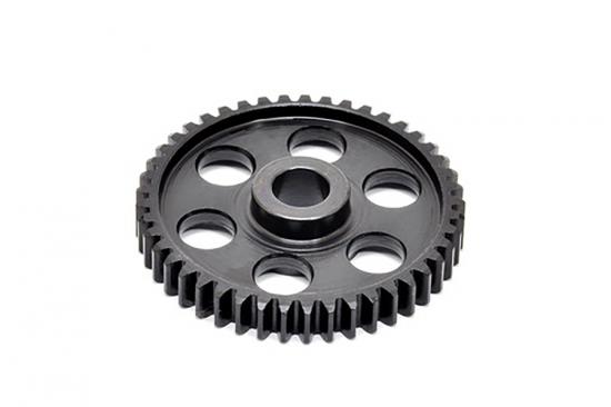 Hobao Hyper MT Sport Plus II Spur Gear 45T (1M)