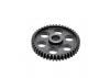 Hobao Hyper MT Sport Plus II Spur Gear 45T (1M)