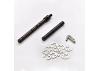 Hobao Hyper MT Sport Plus II Gear Axle