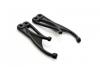 Hobao Hyper MT Sport Plus II Wheelie Bar Mount