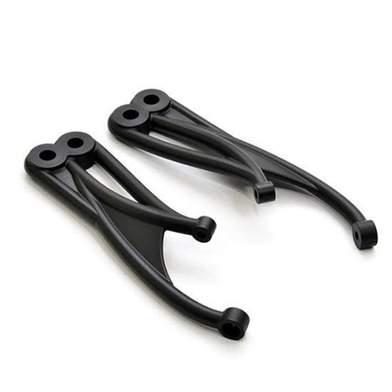 Hobao Hyper MT Sport Plus II Wheelie Bar Mount