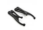 Hobao Hyper MT Sport Plus II Wheelie Bar Mount
