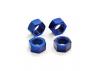 Hobao Hyper MT Sport Plus II Wheel Nut (4)