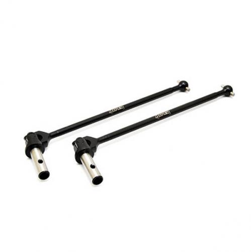 Hobao Hyper MT Sport Plus II Universal Joint (+1mm)