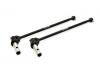 Hobao Hyper MT Sport Plus II Universal Joint ** CLEARANCE **
