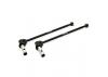 Hobao Hyper MT Sport Plus II Universal Joint ** CLEARANCE **