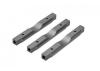 Hobao Hyper MT Sport Plus II CNC Aluminium Plate Bar (3)