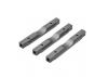 Hobao Hyper MT Sport Plus II CNC Aluminium Plate Bar (3)
