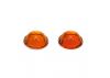 Hobao Hyper MT Sport Plus II Orange Headlight (2)
