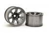 Hobao Hyper MT Sport Plus II Wheel (2)