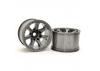Hobao Hyper MT Sport Plus II Wheel (2)