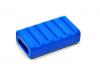 Hobao Hyper MT Sport Plus II Rubber Handle For Roll Bar