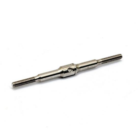 Hobao Hyper MT Sport Plus II Turnbuckle M3 X 62mm