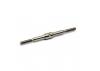 Hobao Hyper MT Sport Plus II Turnbuckle M3 X 62mm