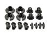Hobao Hyper MT Sport Plus II Shock Nylon Parts Set