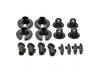 Hobao Hyper MT Sport Plus II Shock Nylon Parts Set