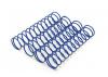 Hobao Hyper MT Sport Plus II Shock Spring (4)