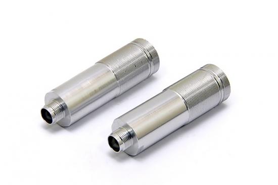 Hobao Hyper MT Sport Plus II Shock Body (2) — image 2 of 2